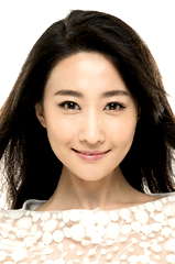 Bai Yao profile picture