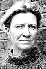 Gabrielle Reidy profile picture