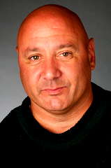 William Xifaras