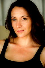 Nicole D'Angelo profile picture