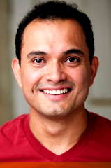 Jose Miguel Vasquez profile picture