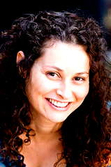 Paula J. Newman profile picture