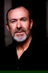 Michael Grennell profile picture