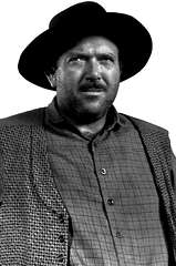 Gerald Milton profile picture