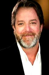 C. David Johnson profile picture