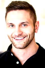 Kirill Sheynerman profile picture