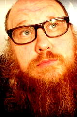 Mike Bell profile picture