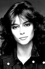 Rachel Ward profile picture