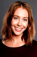 Ashley Rene profile picture