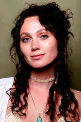 Alana Schoen profile picture