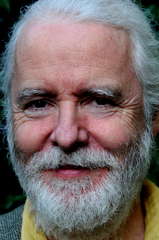 Fulvio Wetzl profile picture