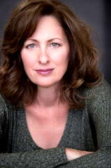 Melanie Jeffcoat profile picture