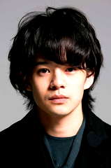 Sosuke Ikematsu profile picture