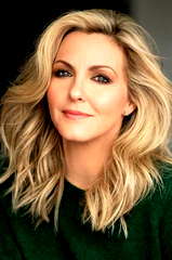 Véronique Cloutier profile picture