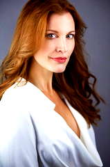 Rachel York profile picture