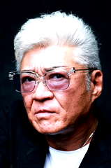 Hitoshi Ozawa profile picture