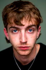 Brian Briggs