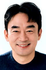 Jung Hee-tae profile picture