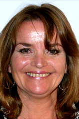 Gerry Cowper profile picture