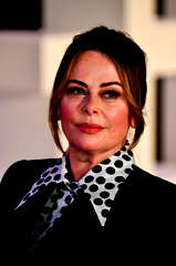 Polly Walker profile picture