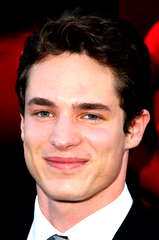 Reese Mishler profile picture