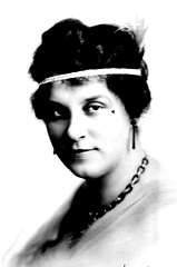 Blanche Payson profile picture