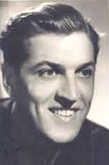 Tom Gill profile picture