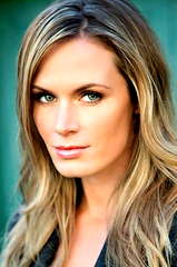 Lauren Shaw profile picture