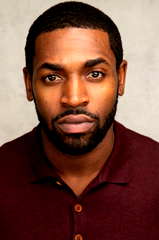 Akil Largie profile picture