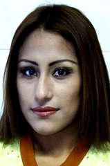 Mariella Balbuena Torres profile picture