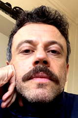 Babak Jalali