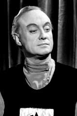 John Breckinridge profile picture