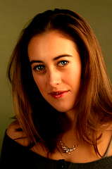 Lauren Currie Lewis profile picture