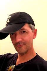 Paul Boocock profile picture