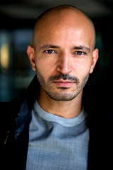 Waleed Elgadi profile picture