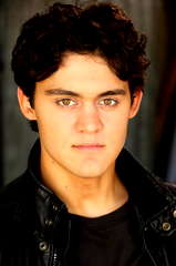 Layton Khan profile picture