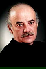 Jan Hencz profile picture