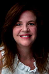 Elizabeth Sampson profile picture
