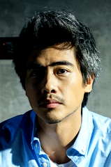 Nophand Boonyai profile picture