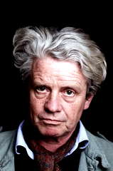 Julian Firth profile picture