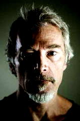 Kim Jansson profile picture