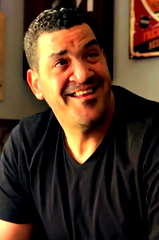 Taher Abu Lela profile picture