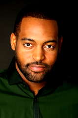 Louis Robert Thompson profile picture