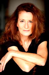 Jacqueline Ghaye profile picture