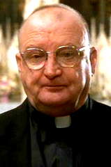 Robert W. Castle profile picture