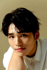Boris Wang profile picture