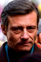 Lorenzo Gioielli profile picture