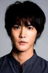 Shunya Shiraishi profile picture