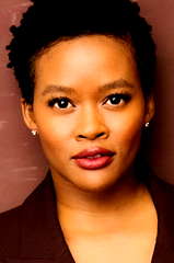 Jaquita Ta'le profile picture