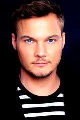 Chuck Hittinger profile picture